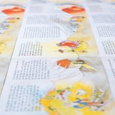 thumbnail_503C1C93-26F4-4EB3-A169-1648EC8D4DCE.jpg
