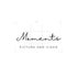 Moments