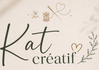 Kat creatif