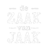 De Zaak Van Jaak