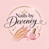 nails by deveney