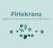 Firlekranz
