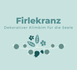 Firlekranz