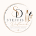 Steffis Duftwerk