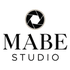 Mabe Studio