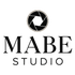 Mabe Studio