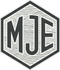 M J Ellis Plastering &amp; Rendering