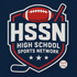 High School Sports Network