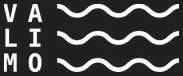 CAFE BAR VALIMO