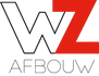Wzafbouw.nl