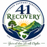 41 Recovery LLC