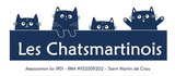 Les ChatsMartinois
