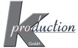 K-Prodction GmbH