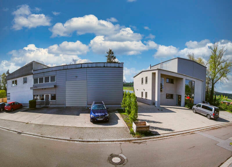 KS Beschallungstechnik GmbH