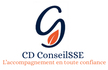 CD CONSEILSSE