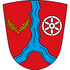 Feuerwehr Tiefenthal