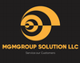 MGMGroup Solution LLC