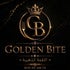 Golden Bite