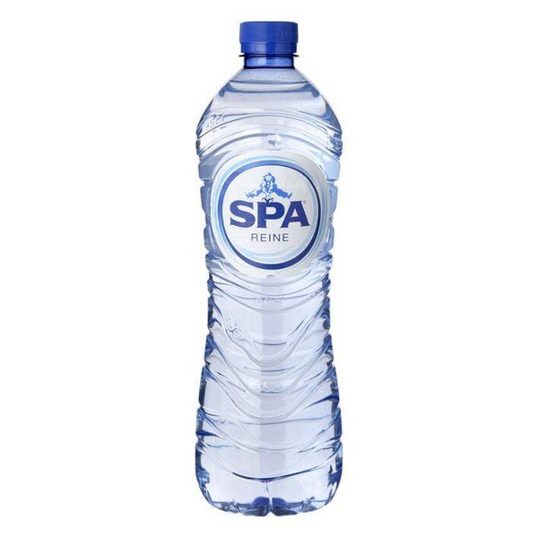 (klein) water