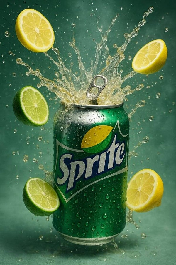 Sprite