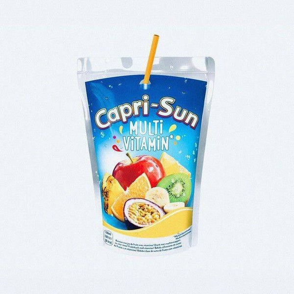 Capri-Sun