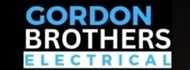 Gordon Brothers Electrical