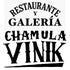 Restaurante y Galeria Chamula Vinik