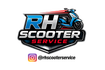 Rhscooterservice