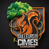 Tailleurs des Cimes