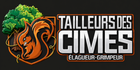 Tailleurs des Cimes