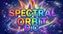 Spectralorbitdc.ca