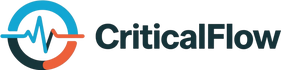 CriticalFlow