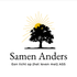 Samen Anders