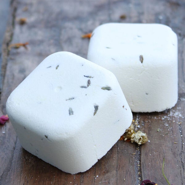 Shower steamer - DEEP SLEEP