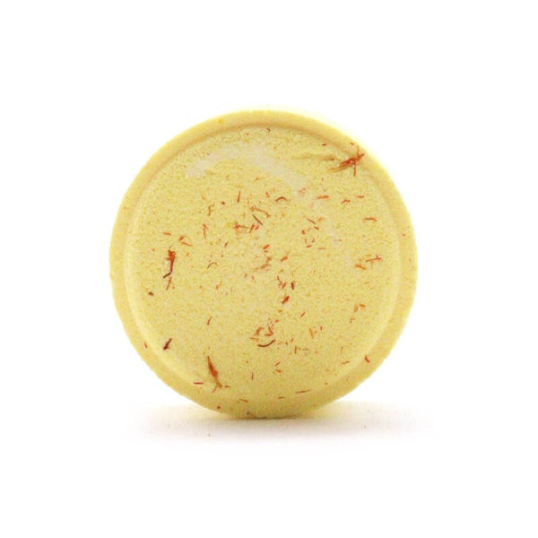Shower steamer - SUNSHINE BLISS