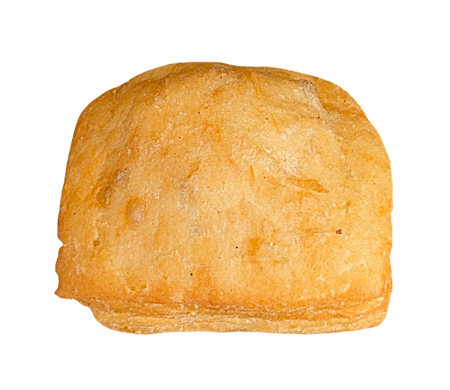 Fried Bread