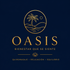 Oasis