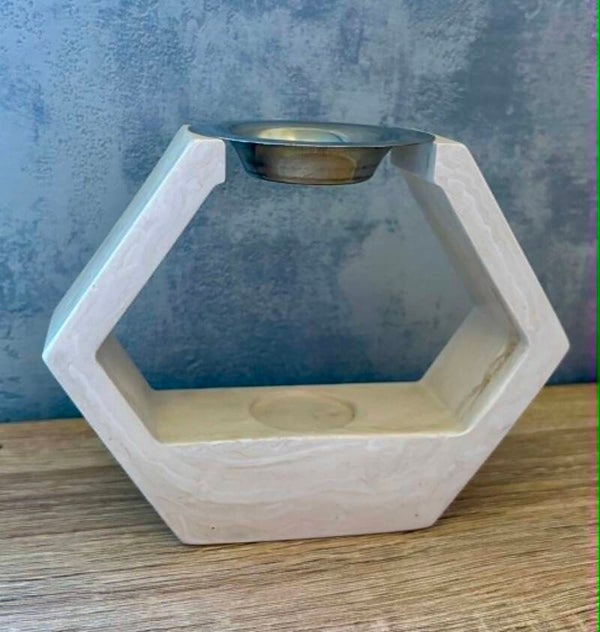 Waxmelter