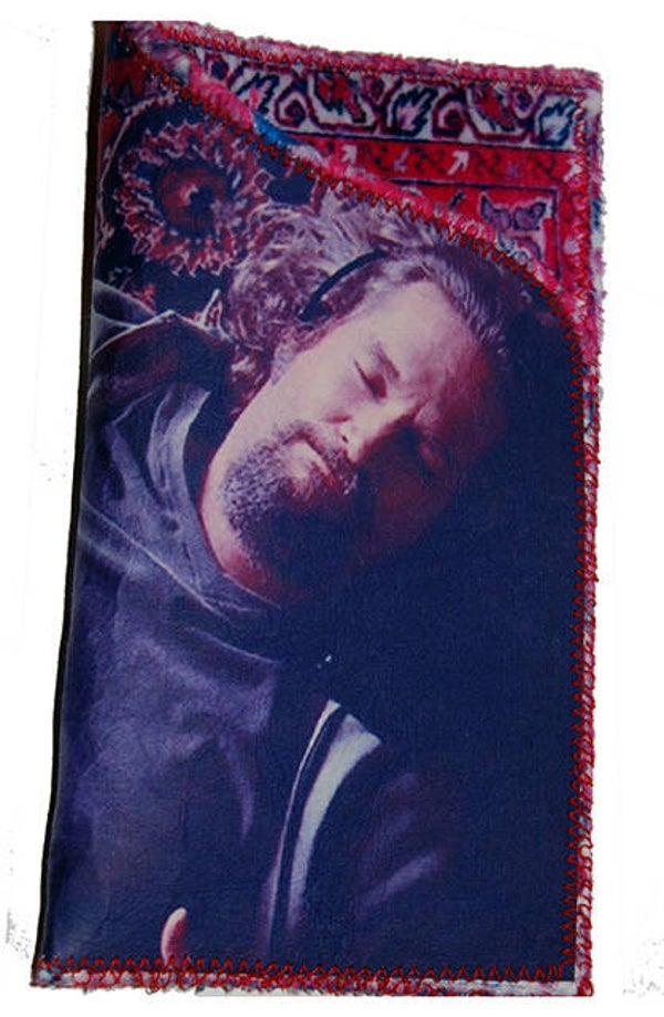 Glasses Case