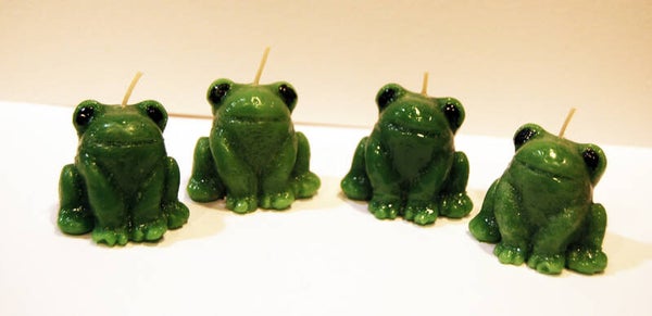 Party Candles
