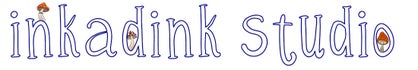 Inkadink Studio