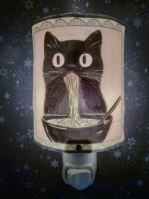 Nightlight