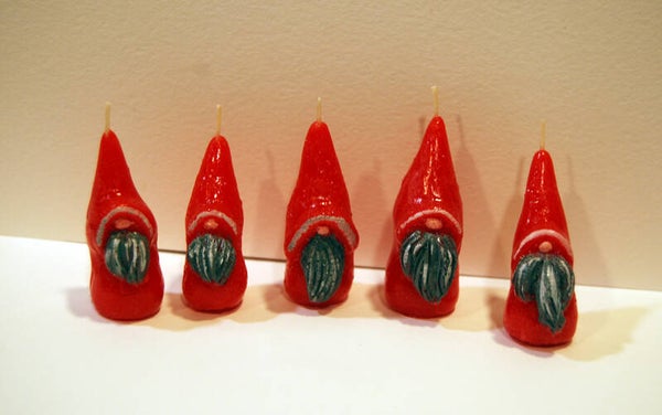 Party Candles