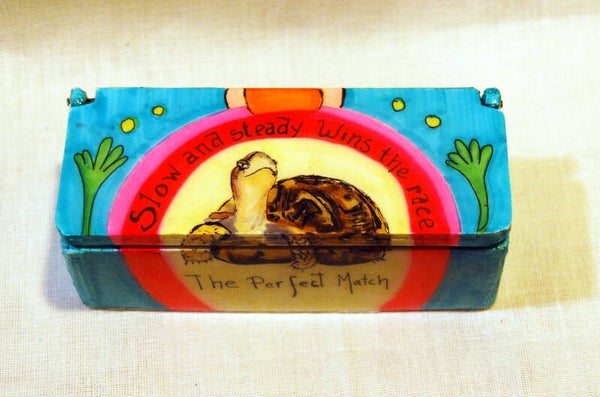 Matchbox