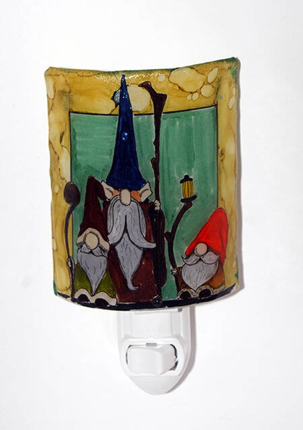 Nightlight