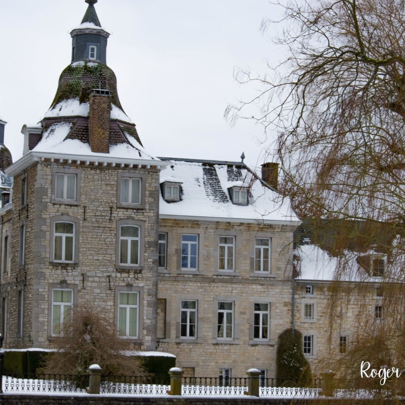 23_watermarked-1.jpg