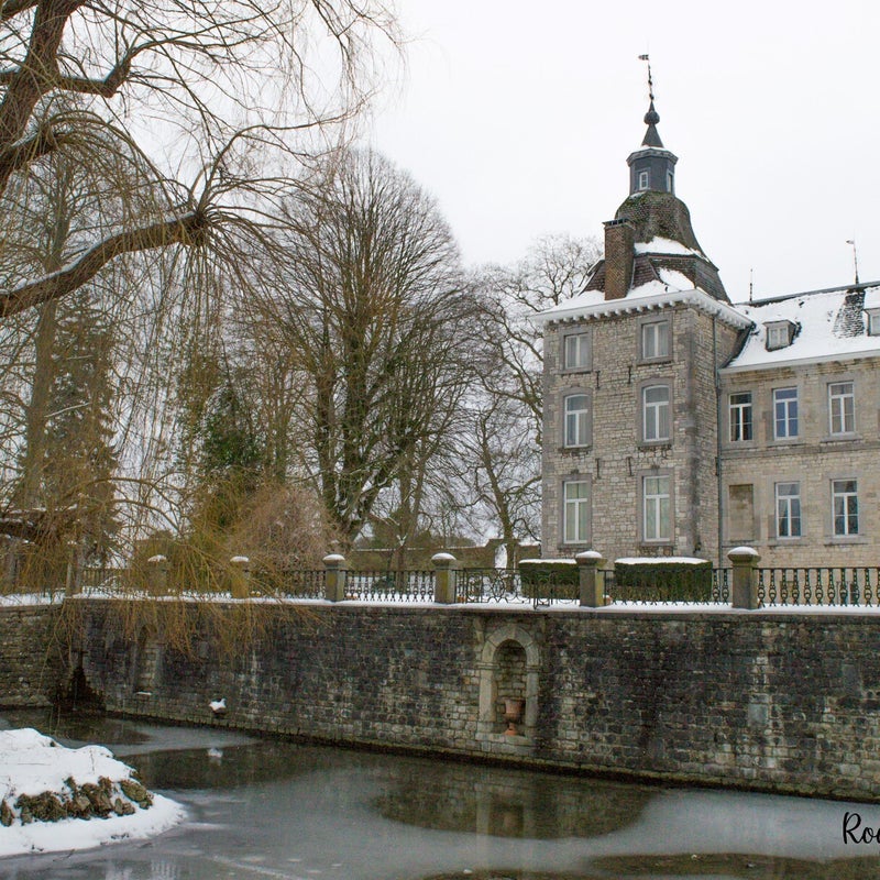 25_watermarked-1.jpg