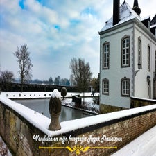 011_watermarked.jpg