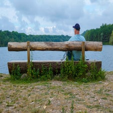 t07_watermarked-standard.jpg