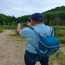 t11_watermarked-standard-01i493.jpg